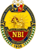 NBI Logo Header
