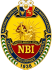 NBI Logo for Header